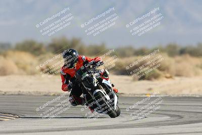 media/Nov-29-2025-TrackXperience (Sat) [[2953a387f4]]/3-Level 1/Session 4 (Turn 16)/